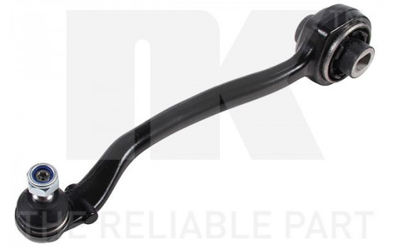 Track Control Arm 5013330 NK