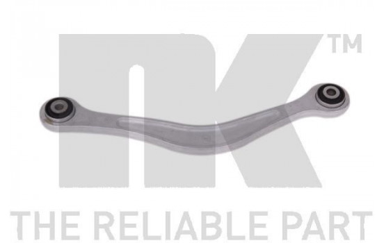 Track Control Arm 5013331 NK