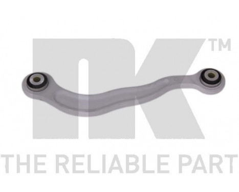 Track Control Arm 5013332 NK