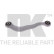 Track Control Arm 5013332 NK