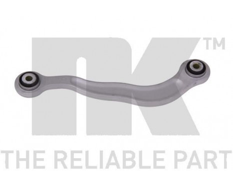 Track Control Arm 5013332 NK, Image 2