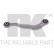 Track Control Arm 5013332 NK, Thumbnail 2