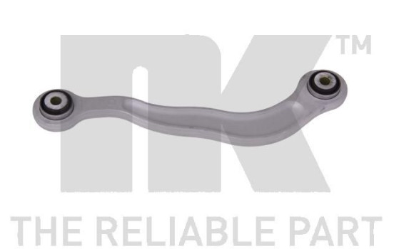 Track Control Arm 5013332 NK, Image 2