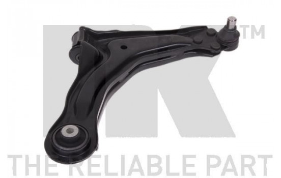 Track Control Arm 5013340 NK