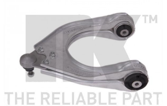 Track Control Arm 5013343 NK