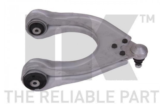 Track Control Arm 5013344 NK