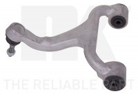 Track Control Arm 5013347 NK