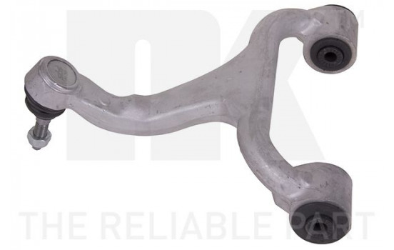 Track Control Arm 5013347 NK