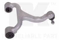 Track Control Arm 5013348 NK