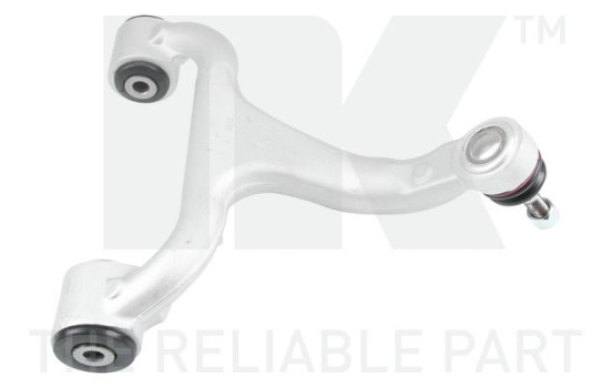 Track Control Arm 5013348 NK