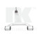 Track Control Arm 5013348 NK, Thumbnail 2