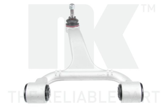 Track Control Arm 5013348 NK, Image 2