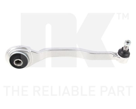 Track Control Arm 5013352 NK