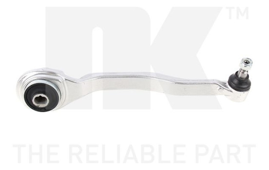 Track Control Arm 5013352 NK