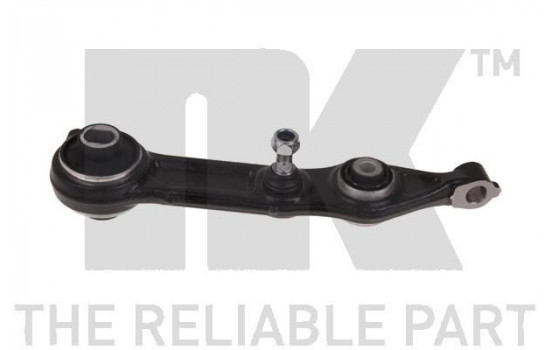 Track Control Arm 5013353 NK