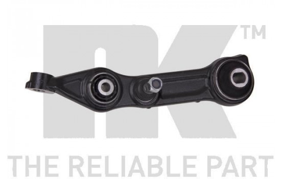 Track Control Arm 5013354 NK