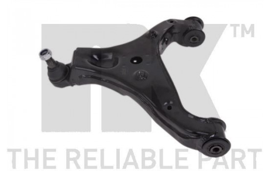 Track Control Arm 5013357 NK