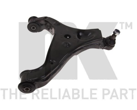 Track Control Arm 5013358 NK