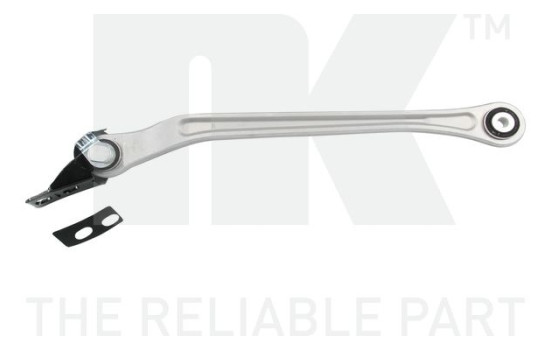 Track Control Arm 5013360 NK