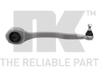 Track Control Arm 5013361 NK