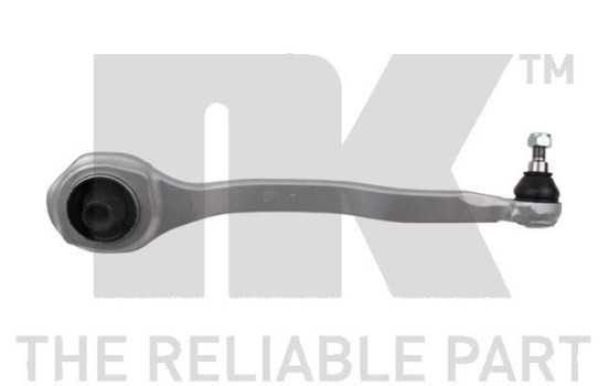 Track Control Arm 5013361 NK