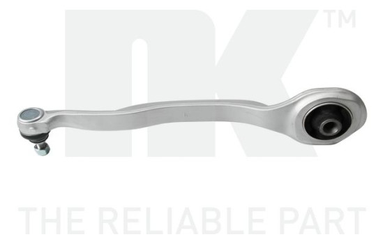 Track Control Arm 5013361 NK