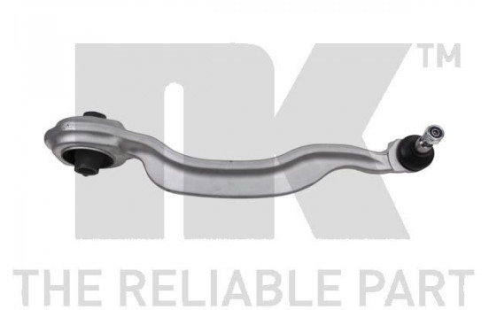 Track Control Arm 5013362 NK