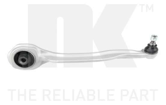 Track Control Arm 5013362 NK