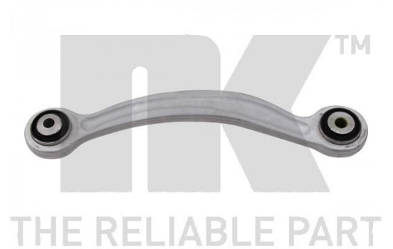 Track Control Arm 5013365 NK