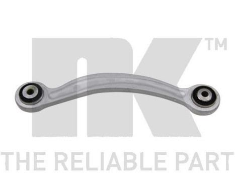 Track Control Arm 5013366 NK