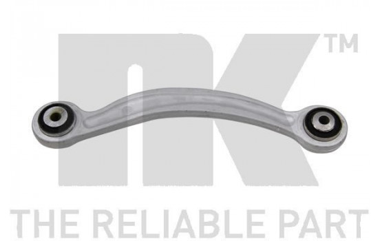 Track Control Arm 5013366 NK