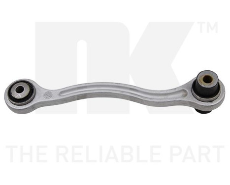 Track Control Arm 5013367 NK