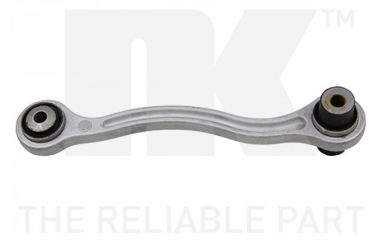 Track Control Arm 5013367 NK