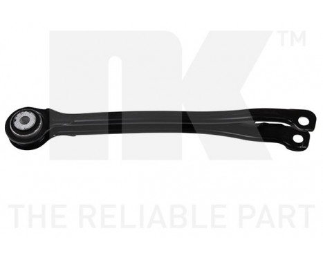 Track Control Arm 5013369 NK, Image 2