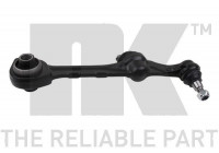 Track Control Arm 5013372 NK