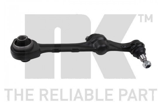 Track Control Arm 5013372 NK