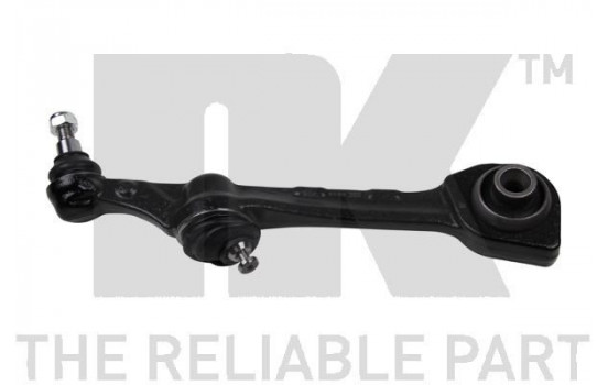 Track Control Arm 5013373 NK