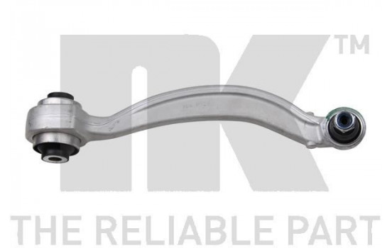 Track Control Arm 5013376 NK