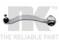 Track Control Arm 5013377 NK