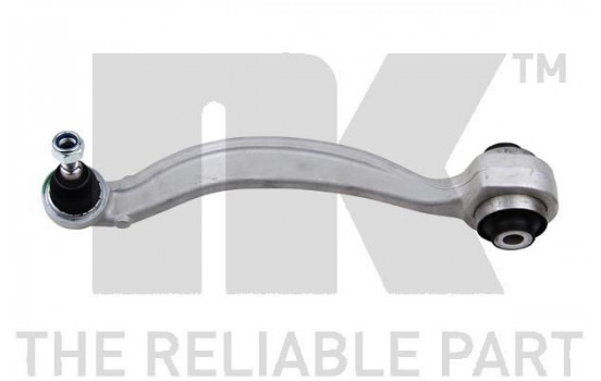 Track Control Arm 5013377 NK