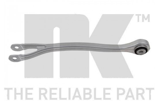 Track Control Arm 5013383 NK