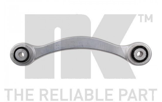 Track Control Arm 5013384 NK