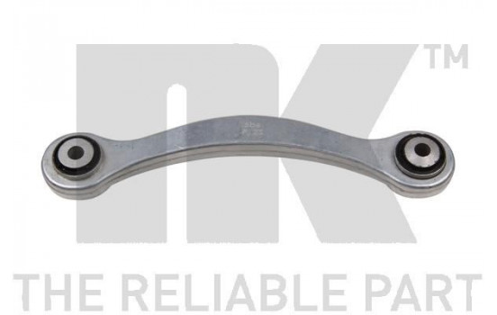 Track Control Arm 5013385 NK