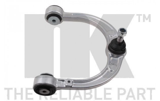 Track Control Arm 5013388 NK