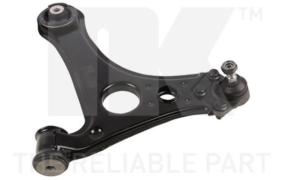 Track Control Arm 5013390 NK