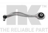 Track Control Arm 5013392 NK