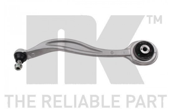 Track Control Arm 5013392 NK