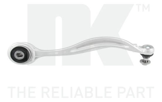 Track Control Arm 5013392 NK
