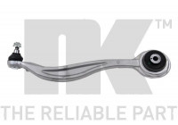 Track Control Arm 5013393 NK