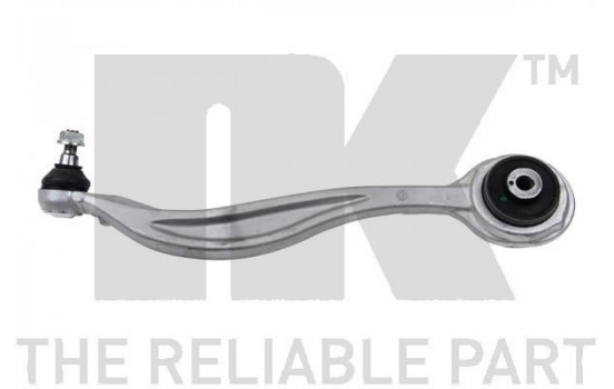 Track Control Arm 5013393 NK